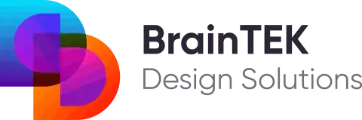 BrainTEK Design Solution
